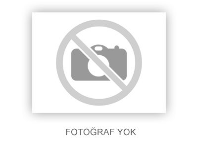 Test video - youtube embed kodu